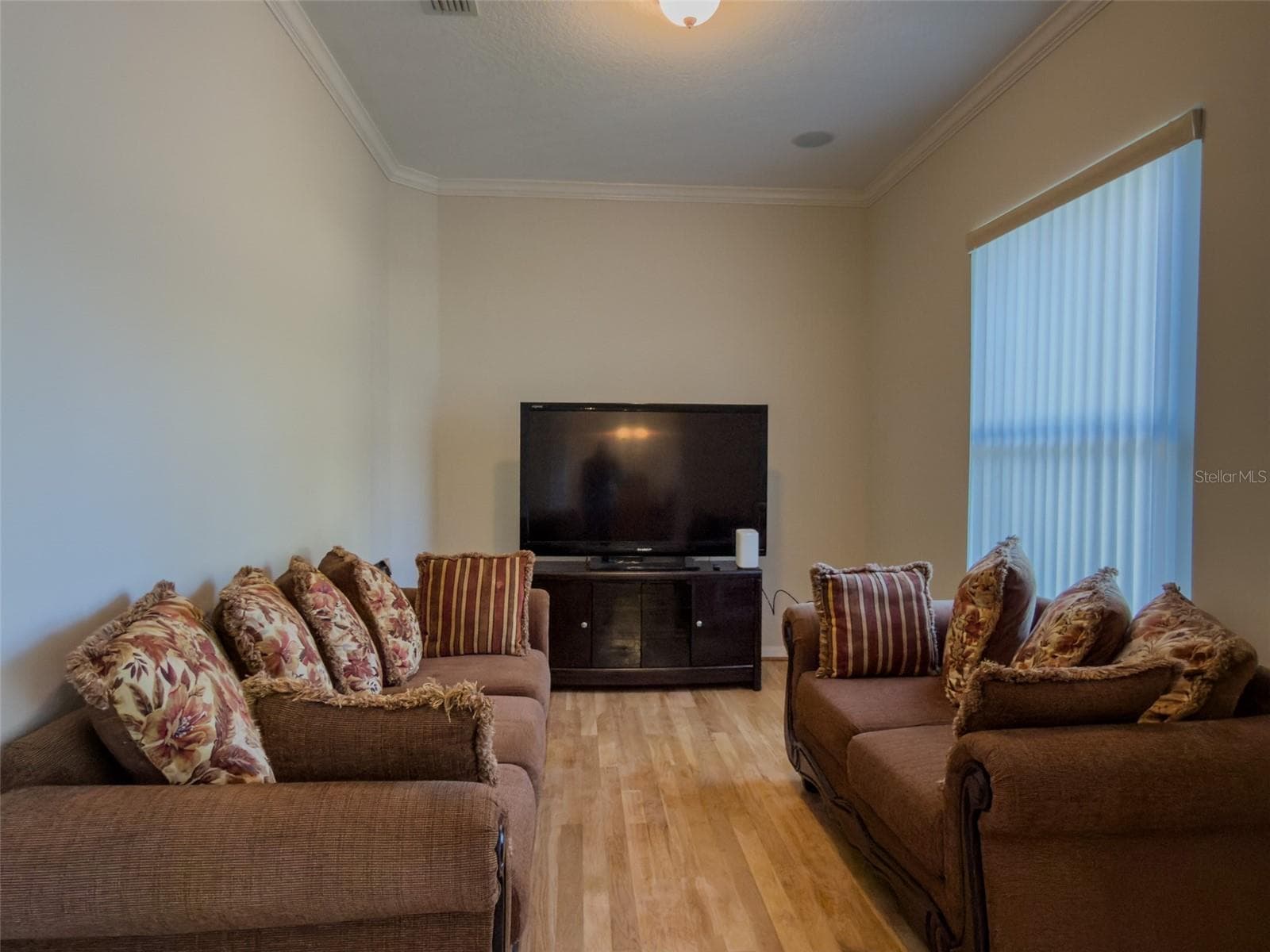 Single Family Residence at 4 WESTON RD, LEESBURG, photo 11 of 64
