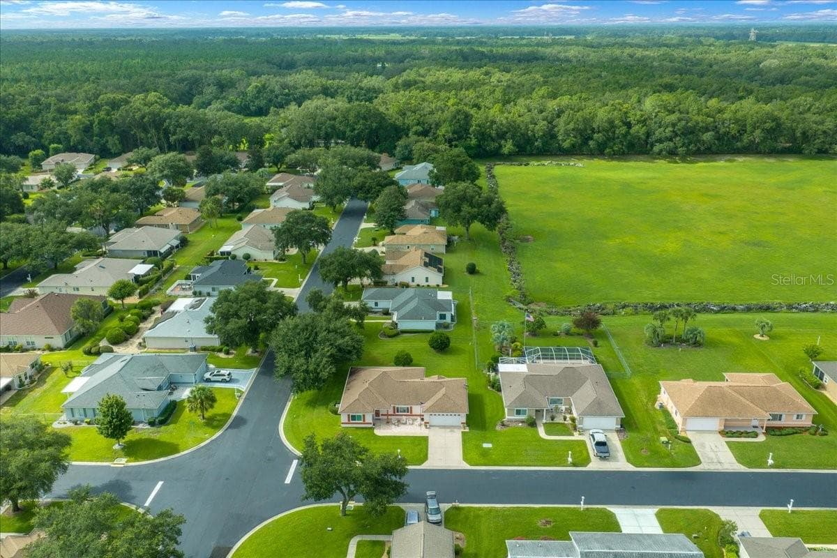 Single Family Residence at 11675 SW 140TH LOOP, DUNNELLON, photo 14 of 88