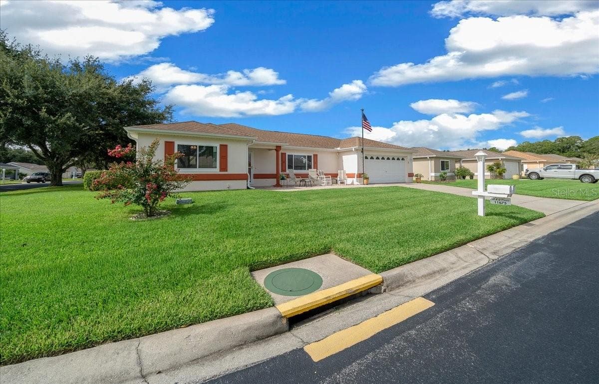 Single Family Residence at 11675 SW 140TH LOOP, DUNNELLON, photo 18 of 88