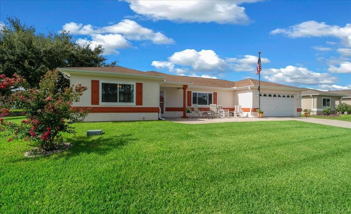 Single Family Residence at 11675 SW 140TH LOOP, DUNNELLON, photo 19 of 88