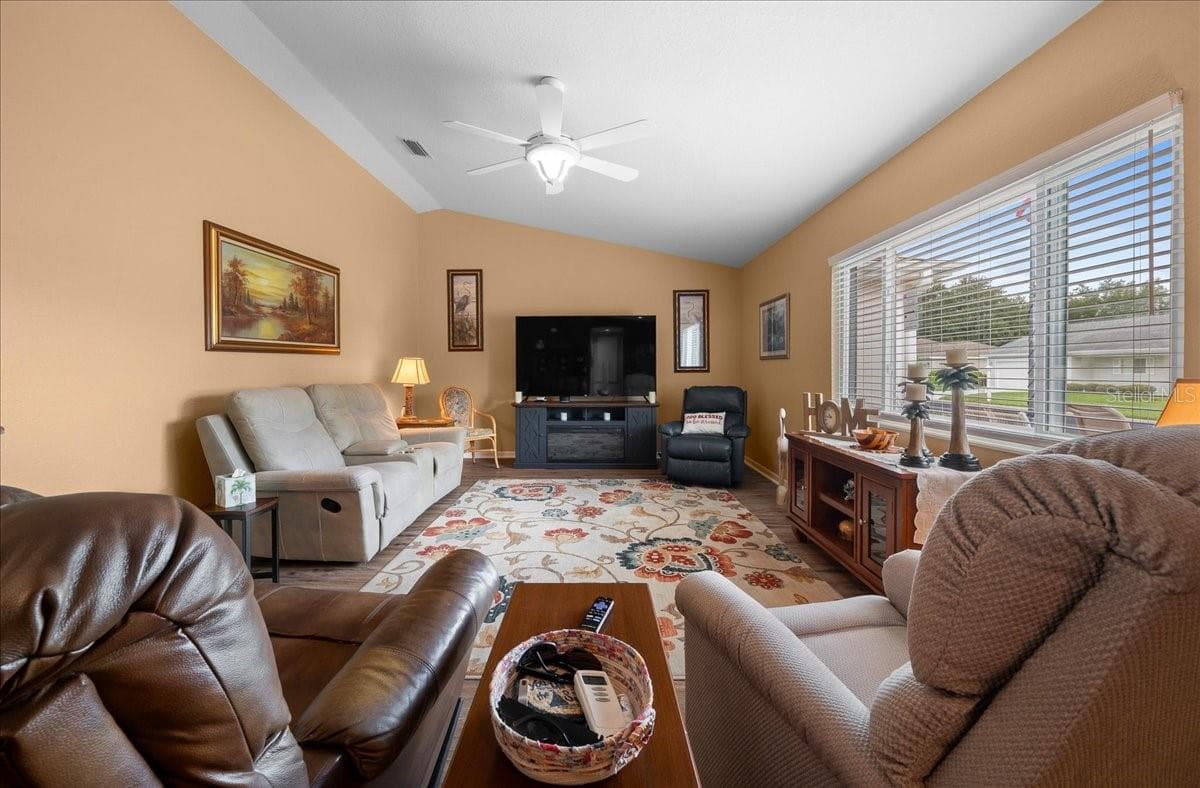 Single Family Residence at 11675 SW 140TH LOOP, DUNNELLON, photo 25 of 88
