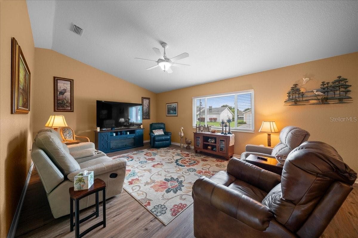 Single Family Residence at 11675 SW 140TH LOOP, DUNNELLON, photo 26 of 88