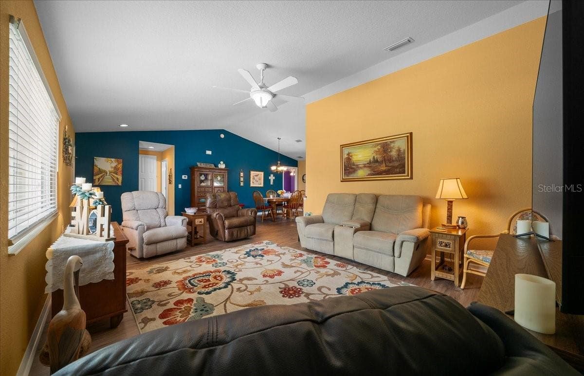 Single Family Residence at 11675 SW 140TH LOOP, DUNNELLON, photo 27 of 88