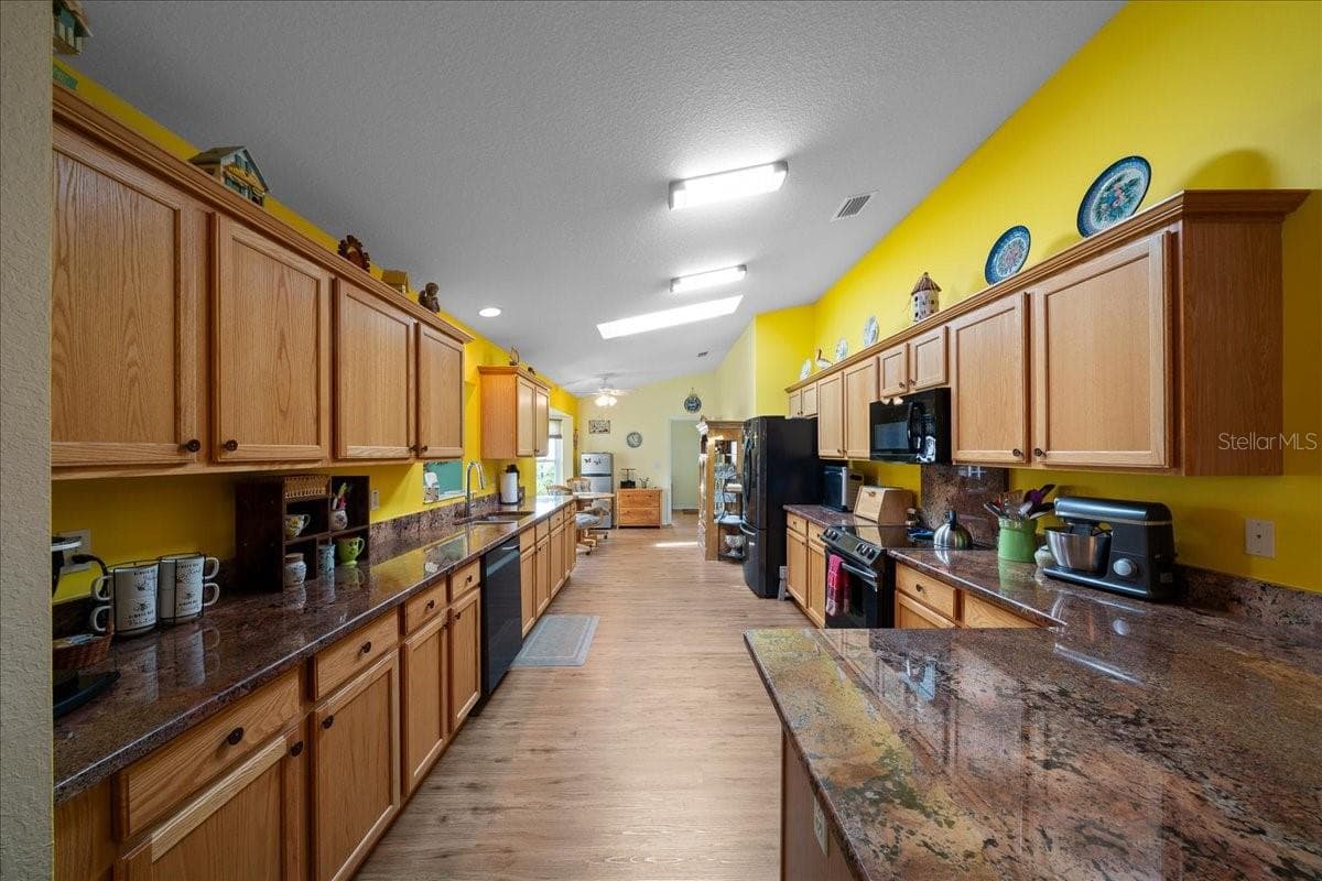 Single Family Residence at 11675 SW 140TH LOOP, DUNNELLON, photo 41 of 88