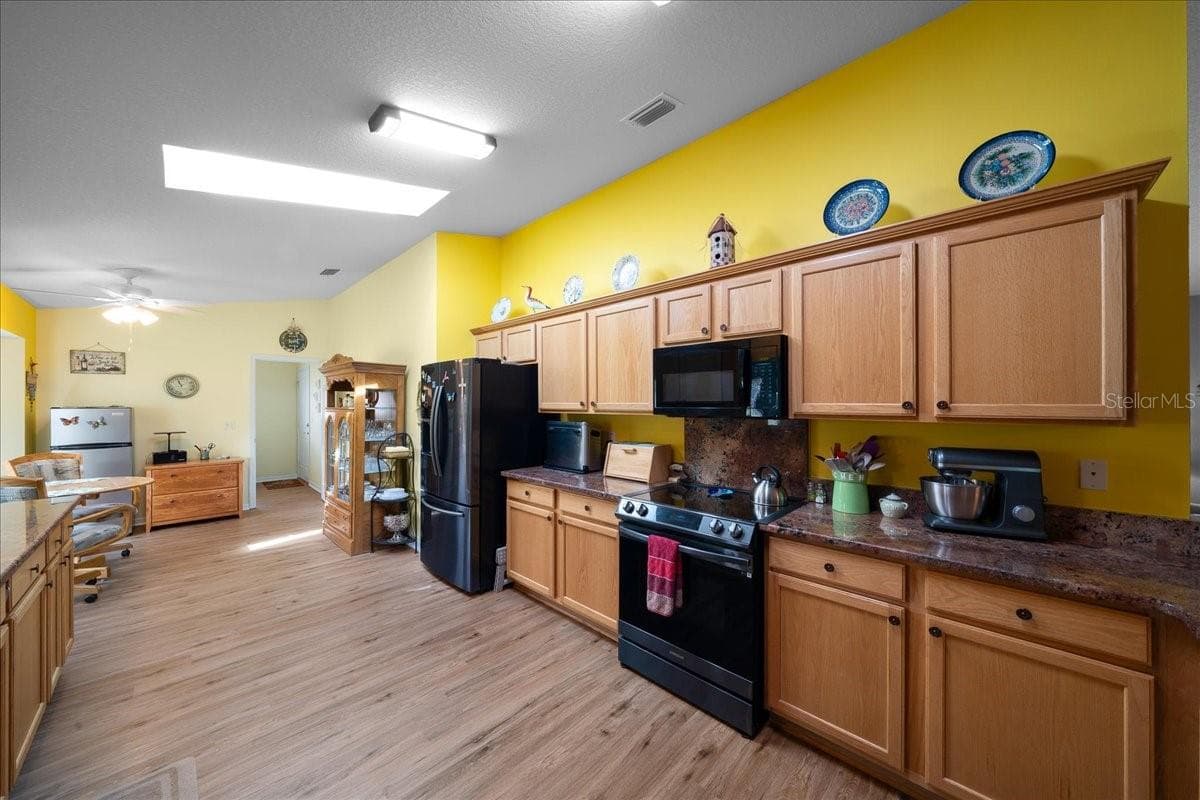 Single Family Residence at 11675 SW 140TH LOOP, DUNNELLON, photo 42 of 88