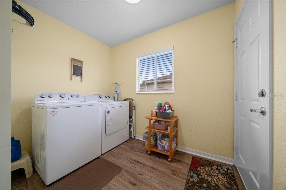 Single Family Residence at 11675 SW 140TH LOOP, DUNNELLON, photo 47 of 88