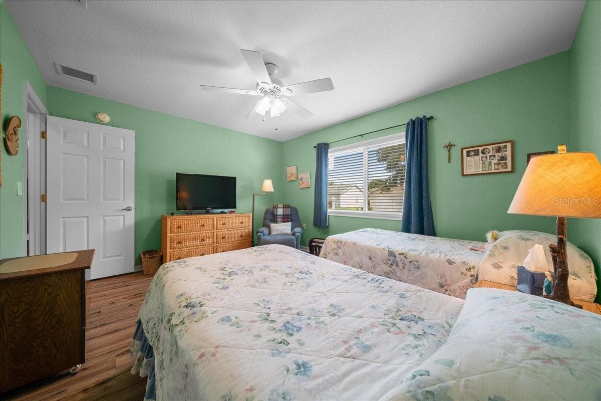 Single Family Residence at 11675 SW 140TH LOOP, DUNNELLON, photo 57 of 88