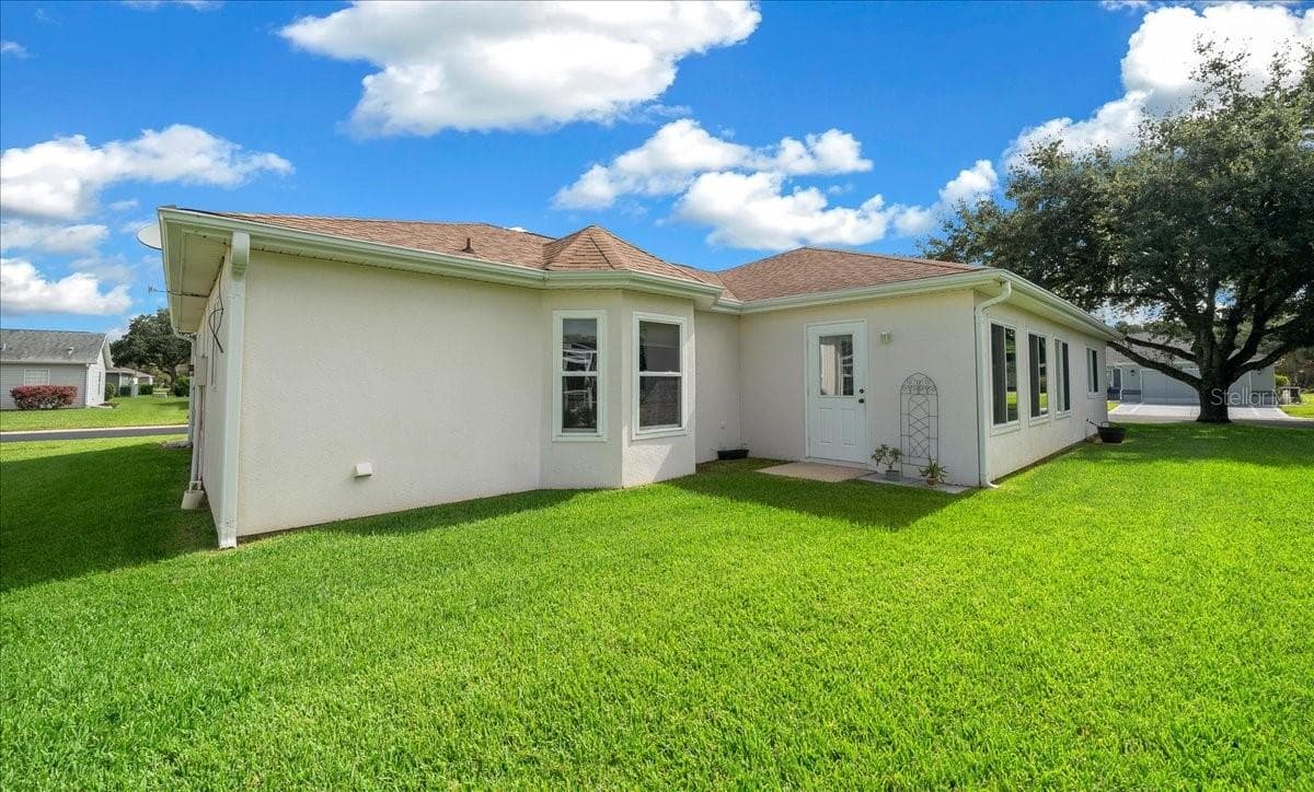 Single Family Residence at 11675 SW 140TH LOOP, DUNNELLON, photo 74 of 88