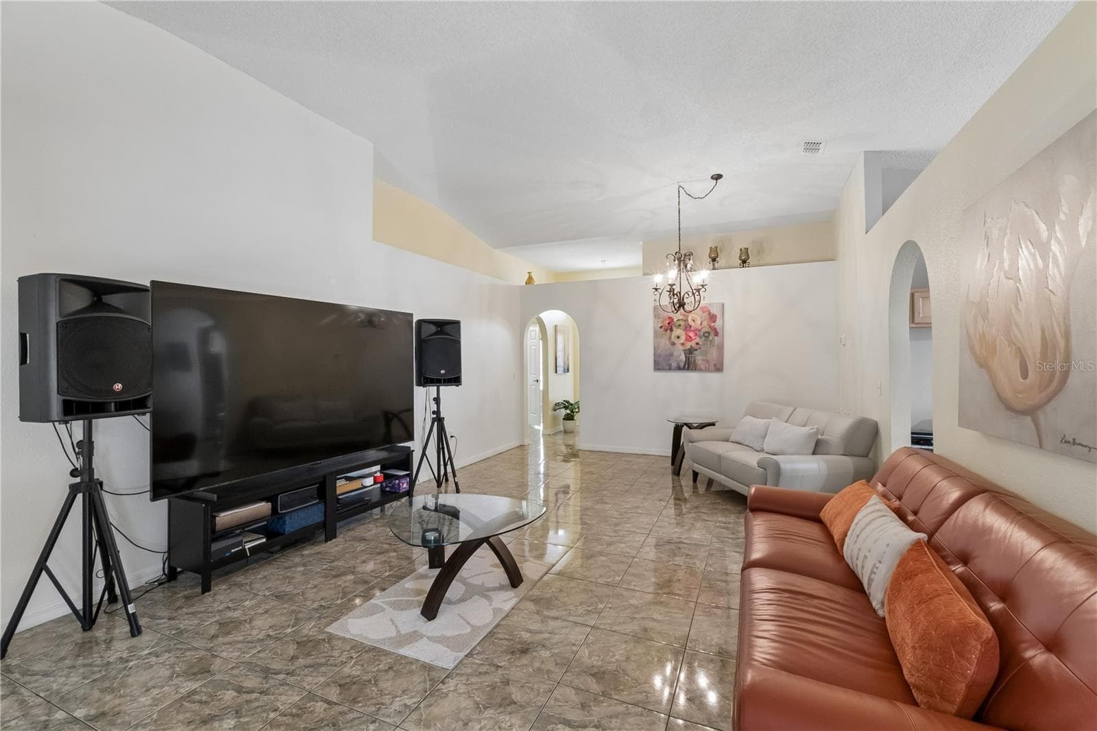 Single Family Residence at 10354 LAXTON ST, ORLANDO, photo 5 of 21