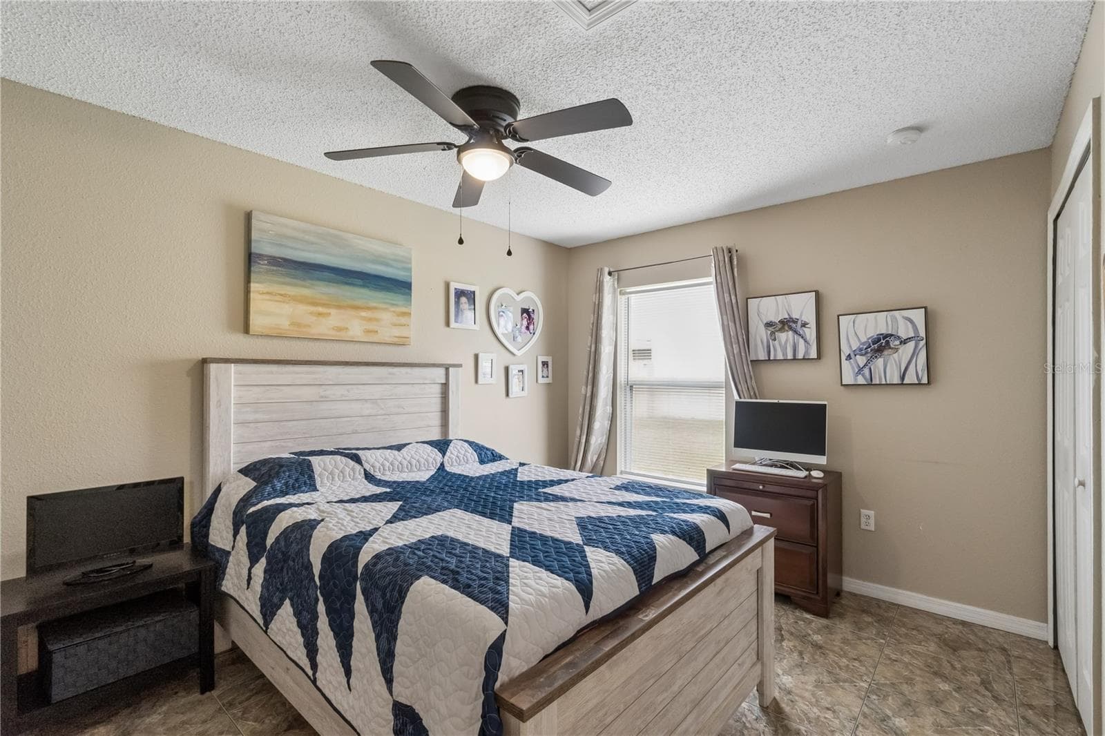 Single Family Residence at 10354 LAXTON ST, ORLANDO, photo 12 of 21