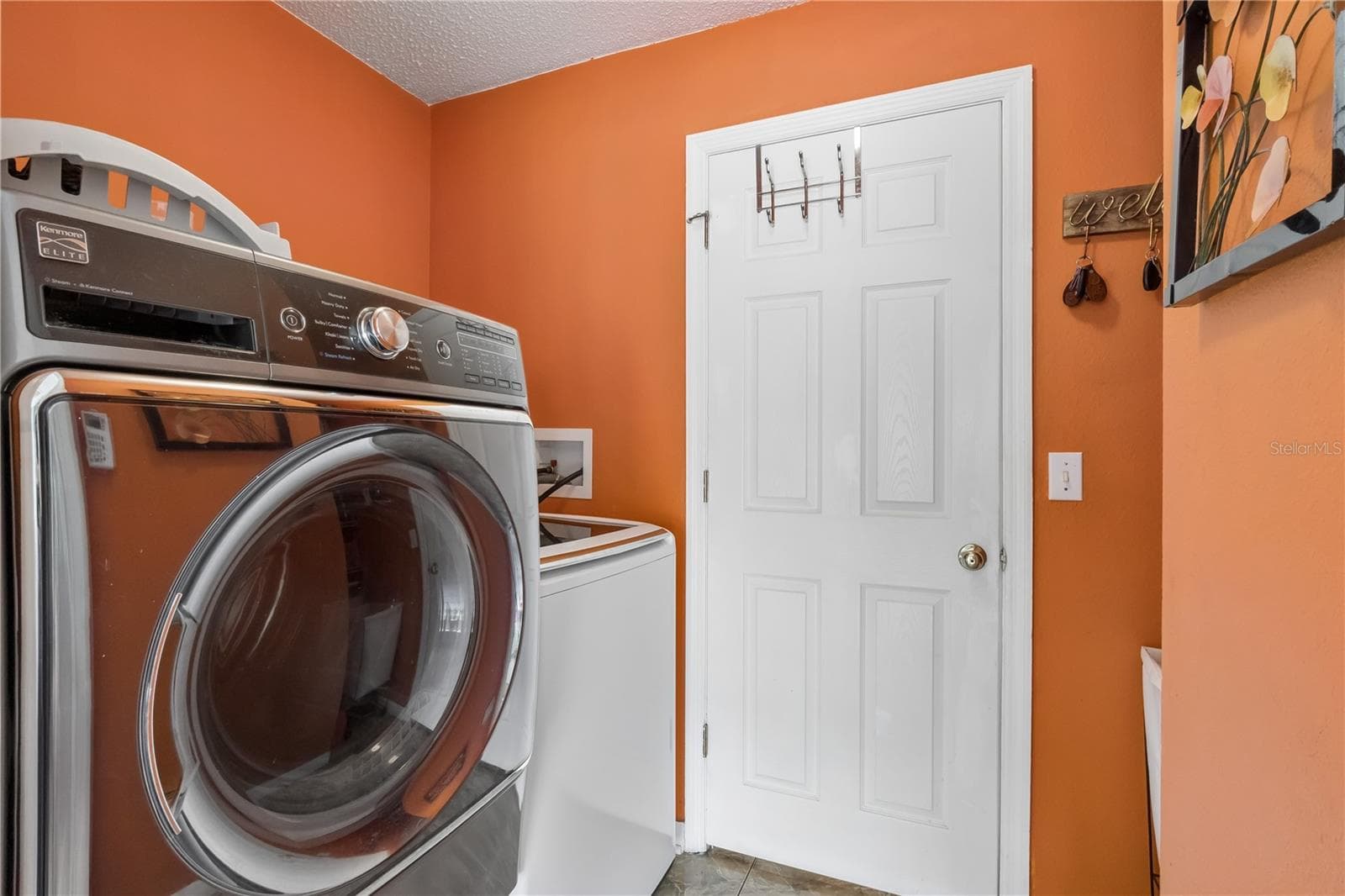 Single Family Residence at 10354 LAXTON ST, ORLANDO, photo 19 of 21