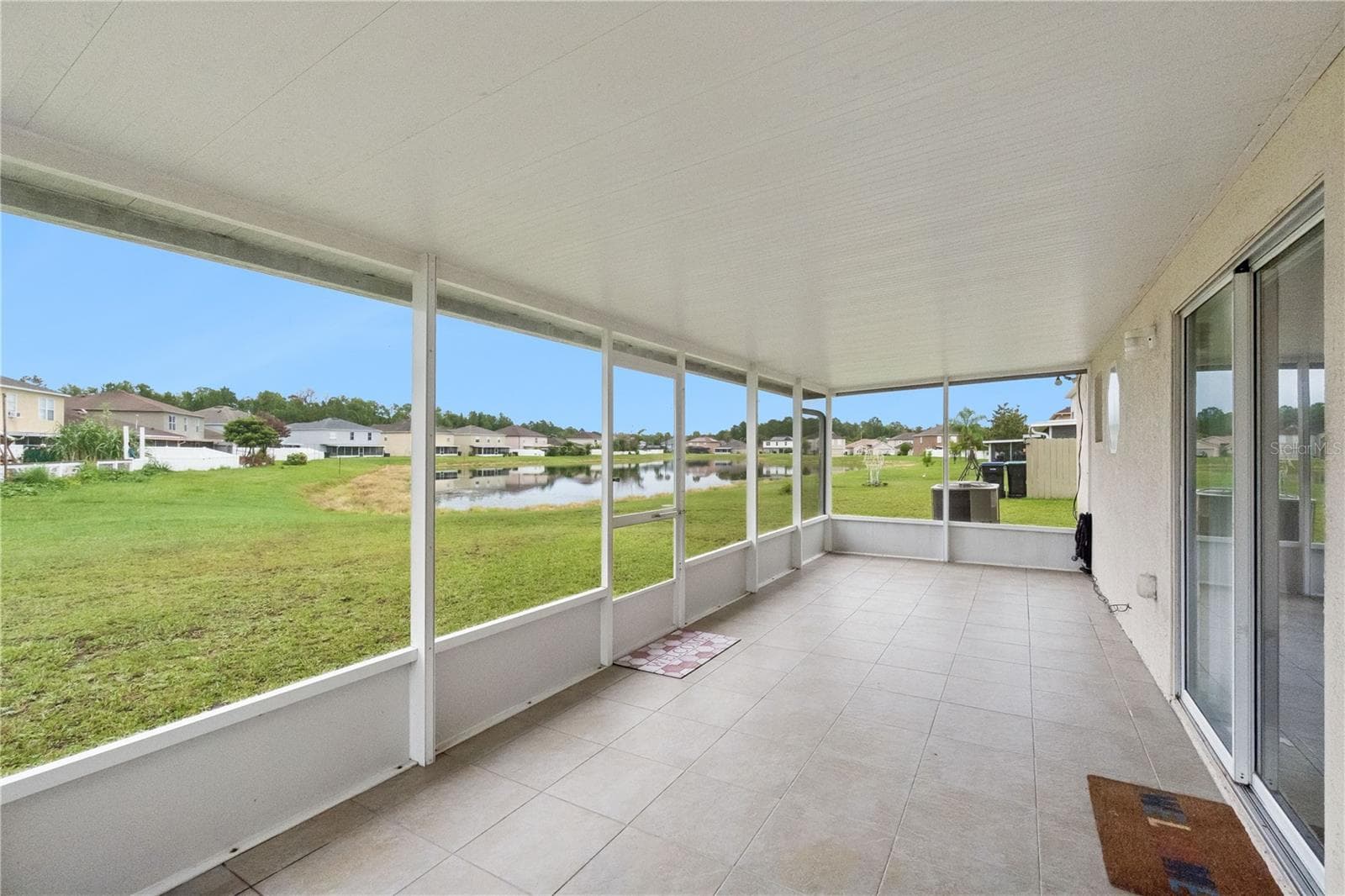 Single Family Residence at 10354 LAXTON ST, ORLANDO, photo 20 of 21