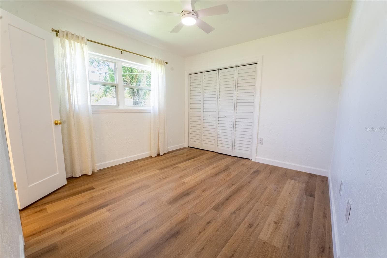 Single Family Residence at 2090 76TH ST N, ST PETERSBURG, photo 10 of 22