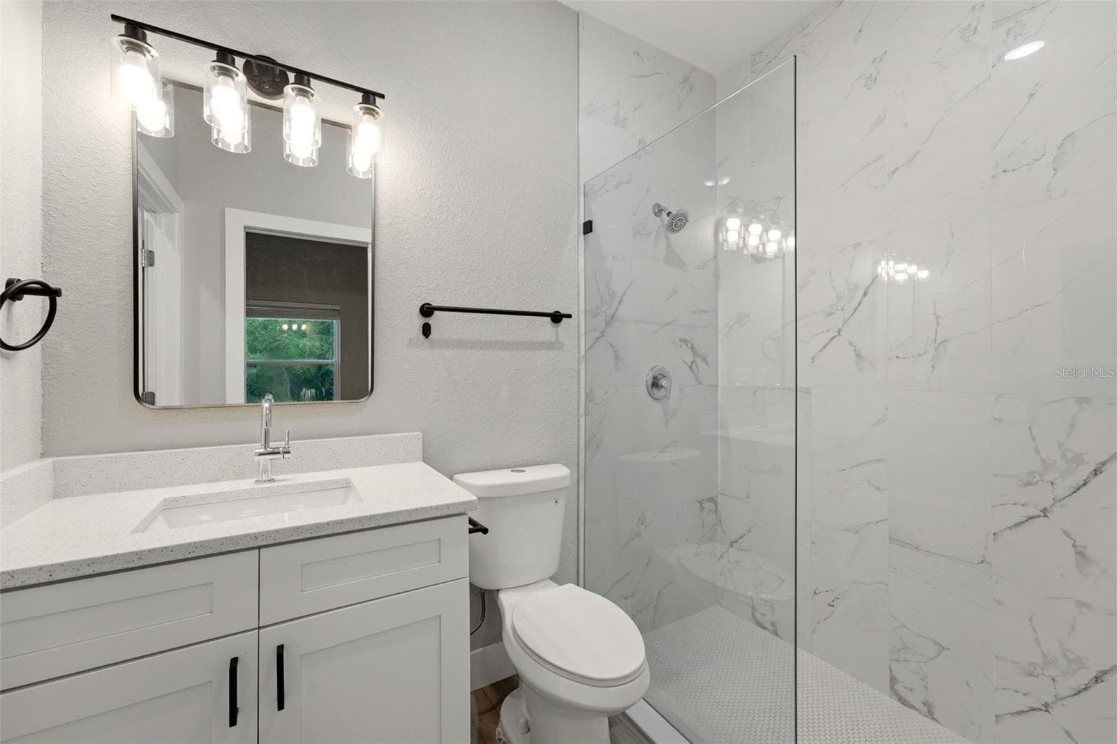 Duplex at 9464 PANAMA CIR, PORT CHARLOTTE, photo 4 of 24