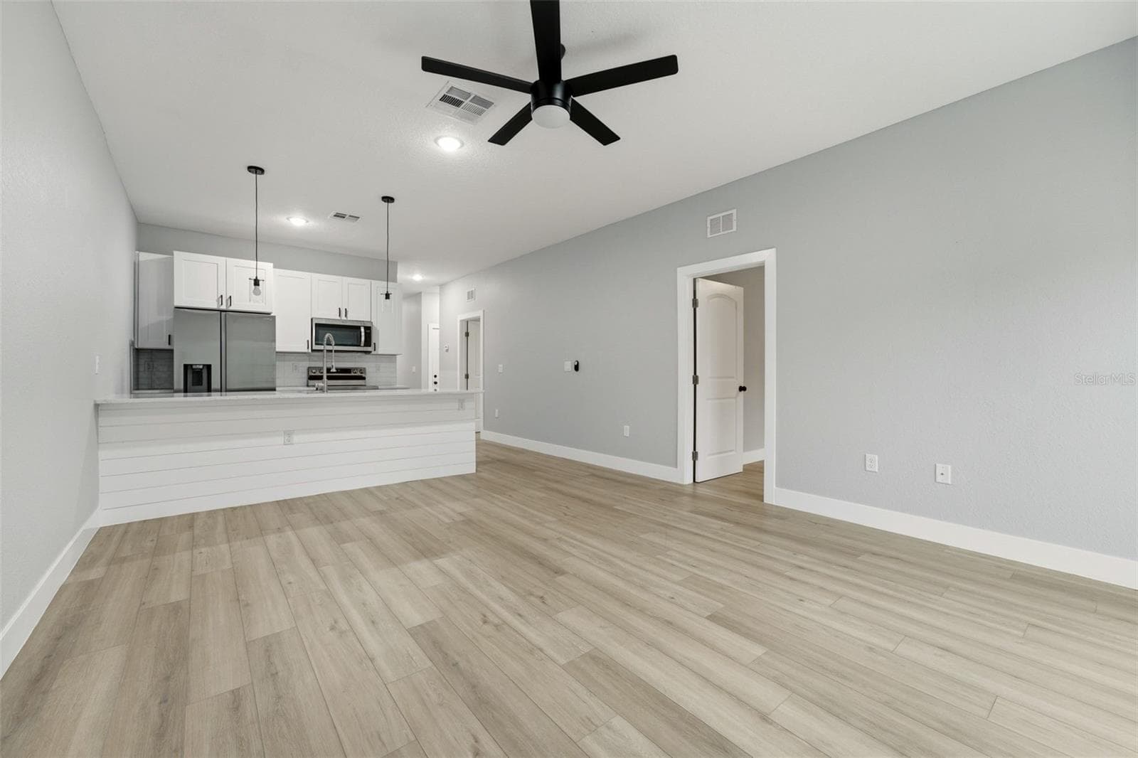 Duplex at 9464 PANAMA CIR, PORT CHARLOTTE, photo 8 of 24