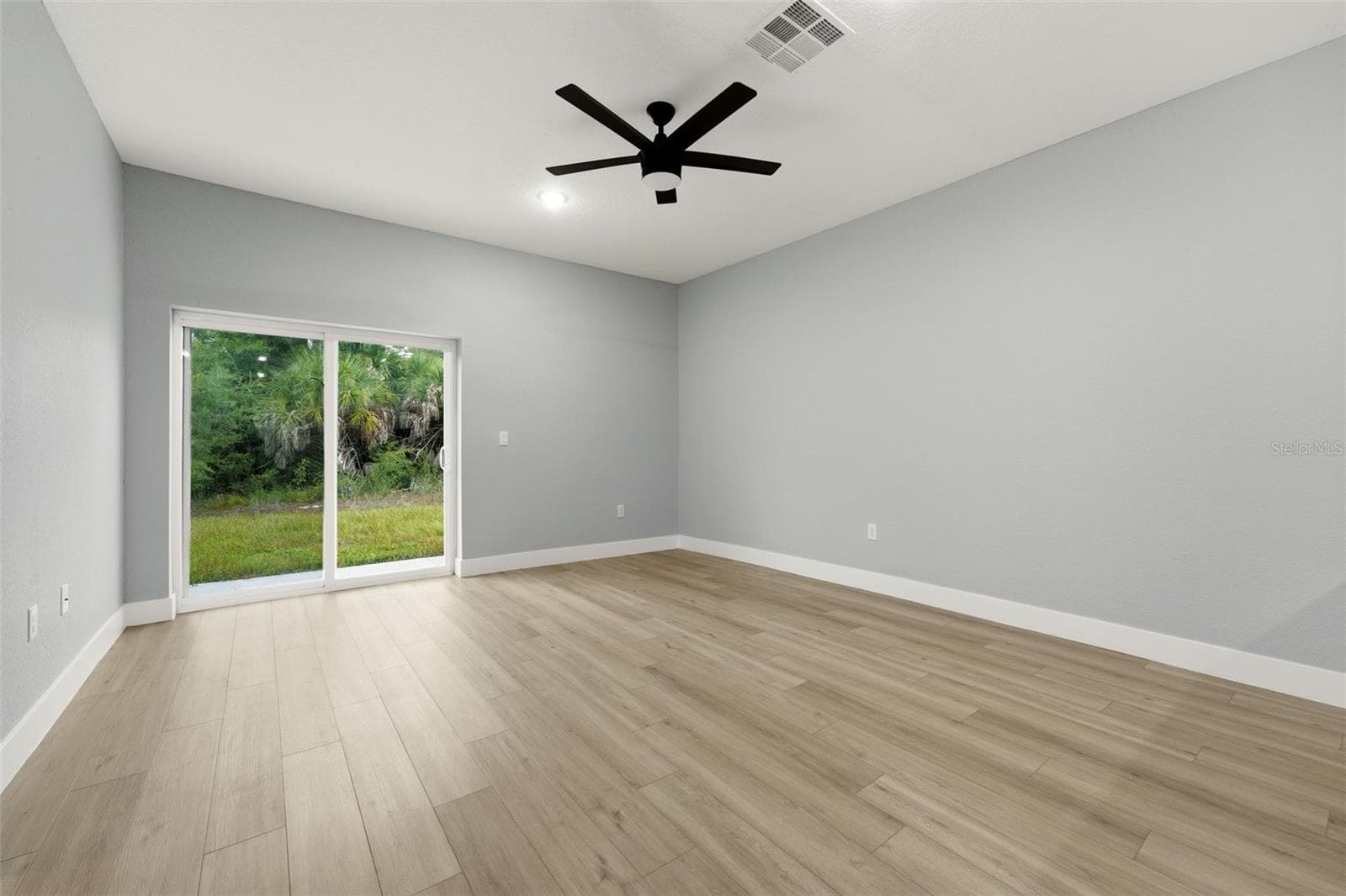 Duplex at 9464 PANAMA CIR, PORT CHARLOTTE, photo 9 of 24