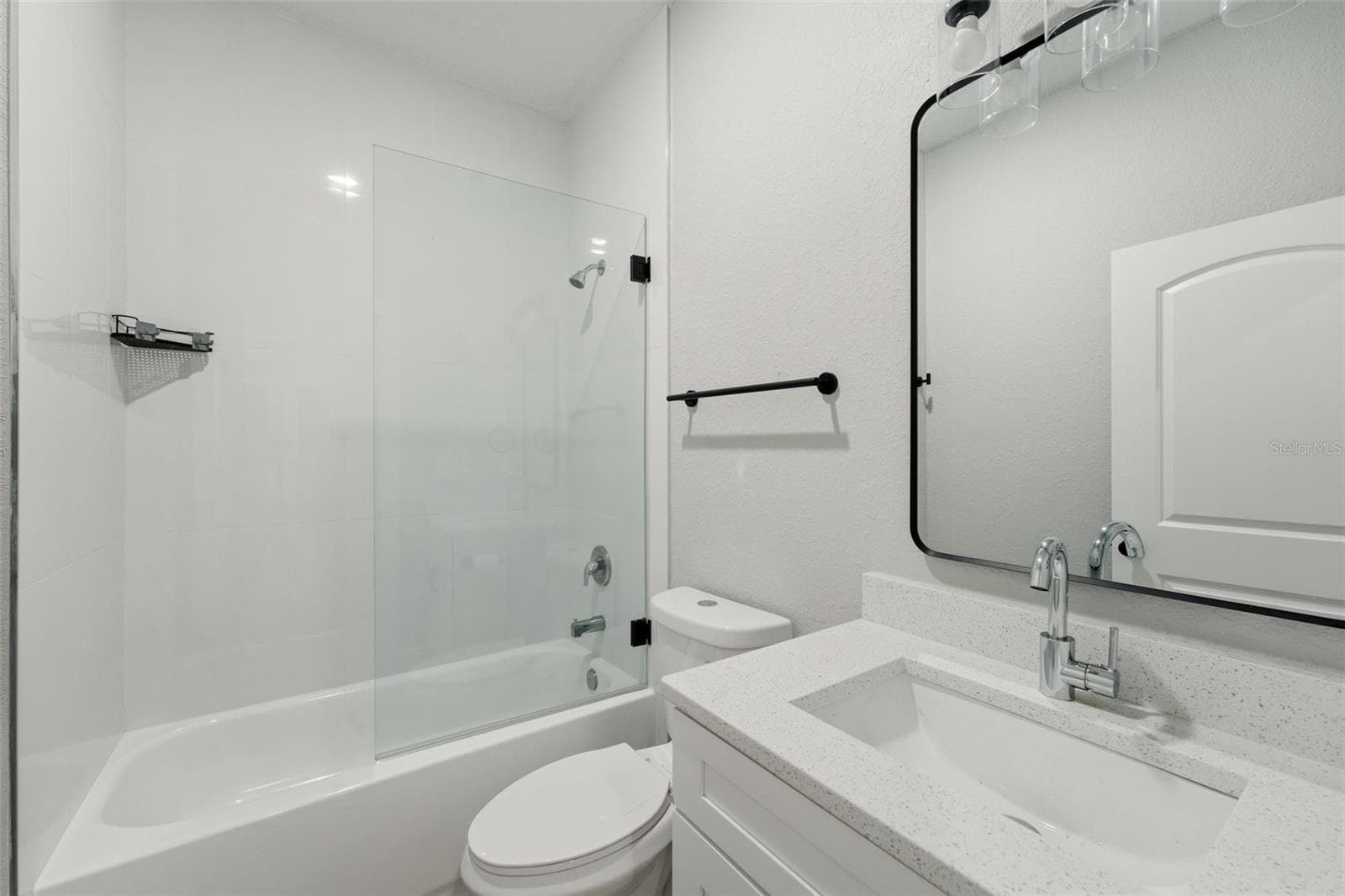 Duplex at 9464 PANAMA CIR, PORT CHARLOTTE, photo 17 of 24