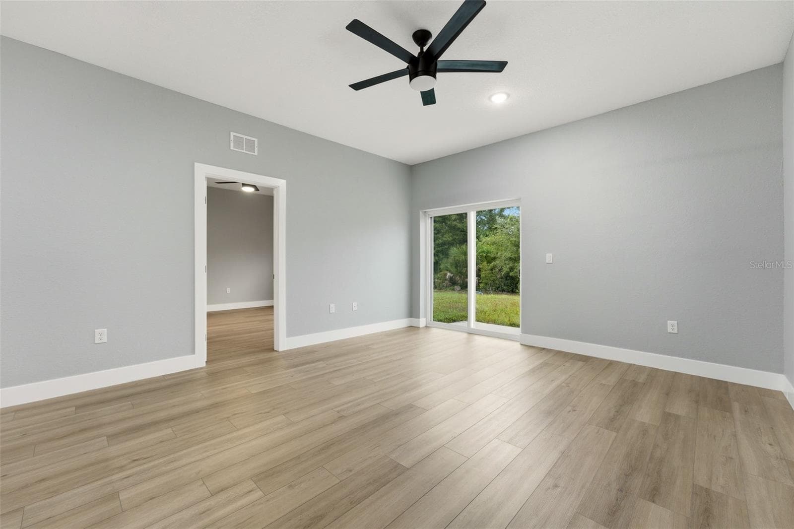 Duplex at 9464 PANAMA CIR, PORT CHARLOTTE, photo 20 of 24