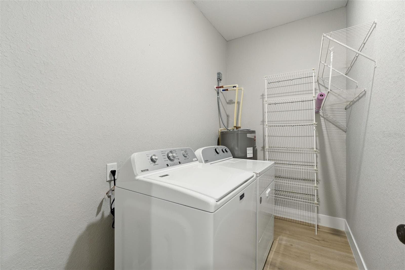Duplex at 9464 PANAMA CIR, PORT CHARLOTTE, photo 23 of 24