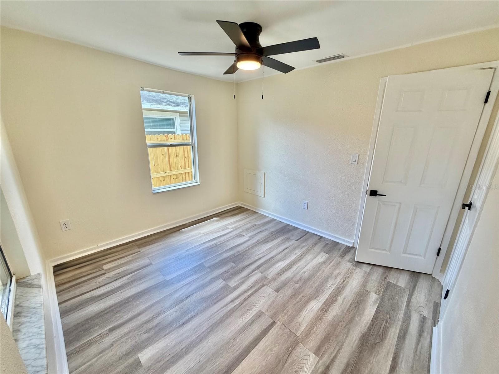 Back Room - 3530 51ST AVE N, ST PETERSBURG