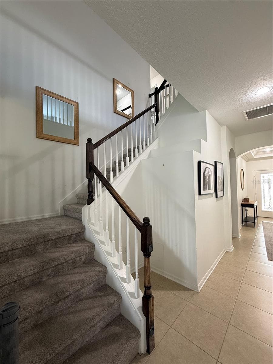 Single Family Residence at 422 WESTCHESTER HILLS LN, VALRICO, photo 23 of 56