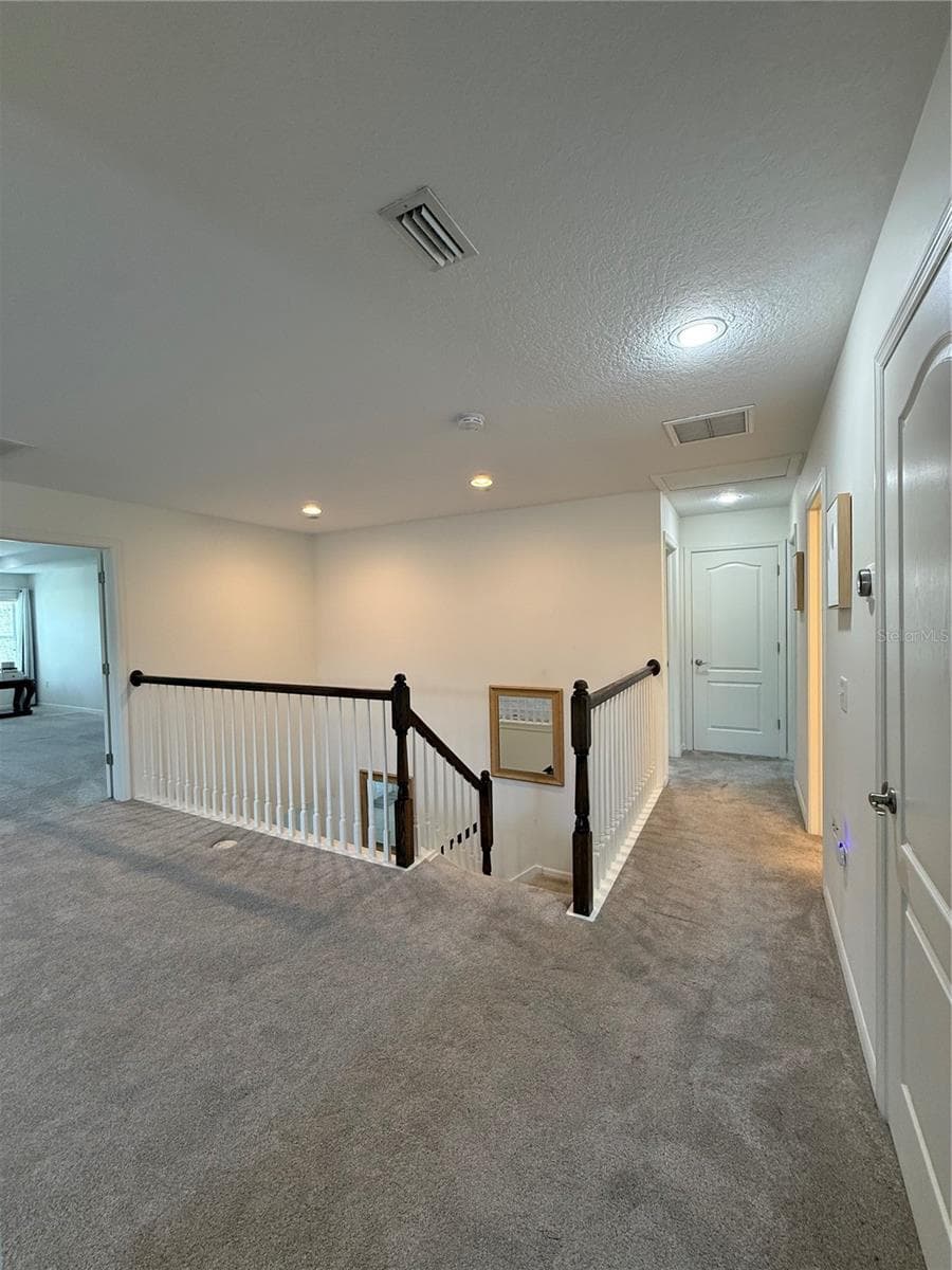 Single Family Residence at 422 WESTCHESTER HILLS LN, VALRICO, photo 34 of 56