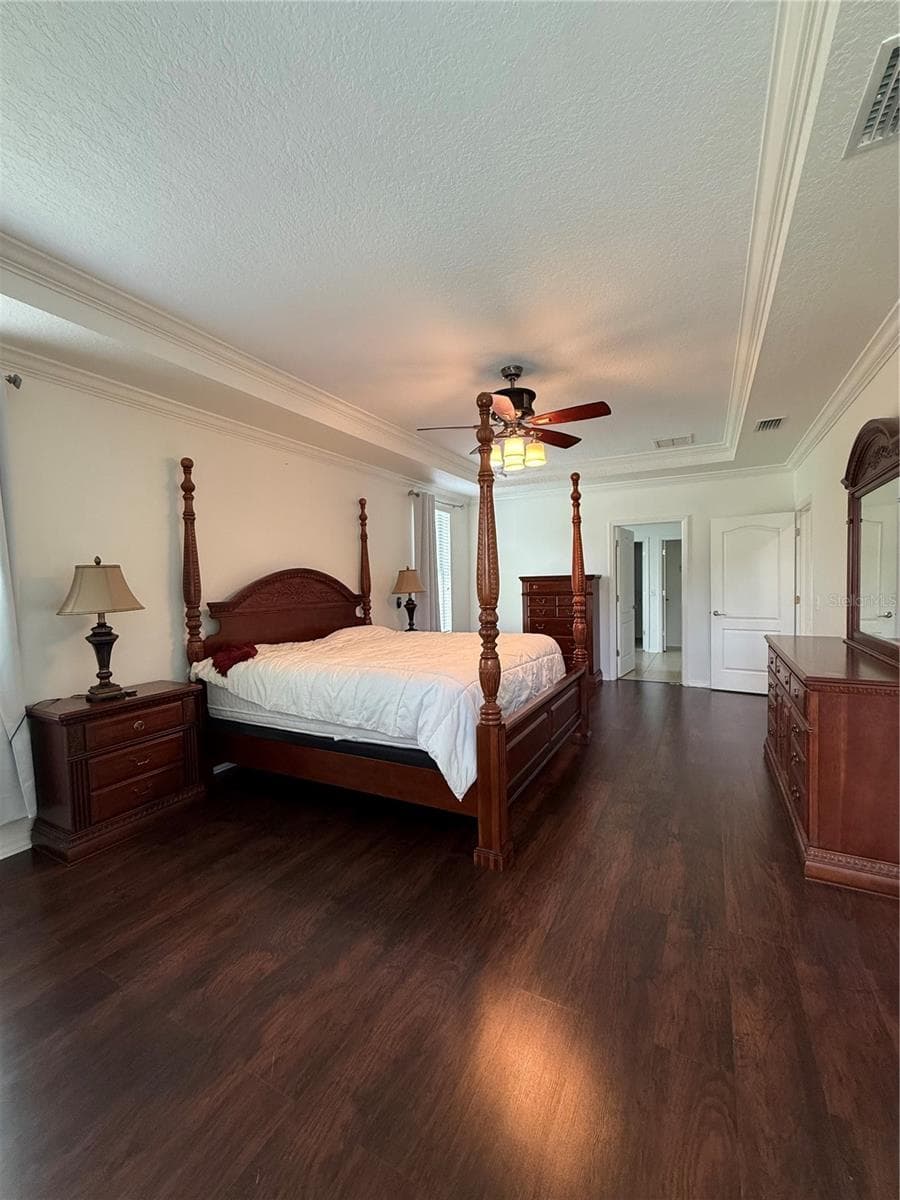Single Family Residence at 422 WESTCHESTER HILLS LN, VALRICO, photo 47 of 56