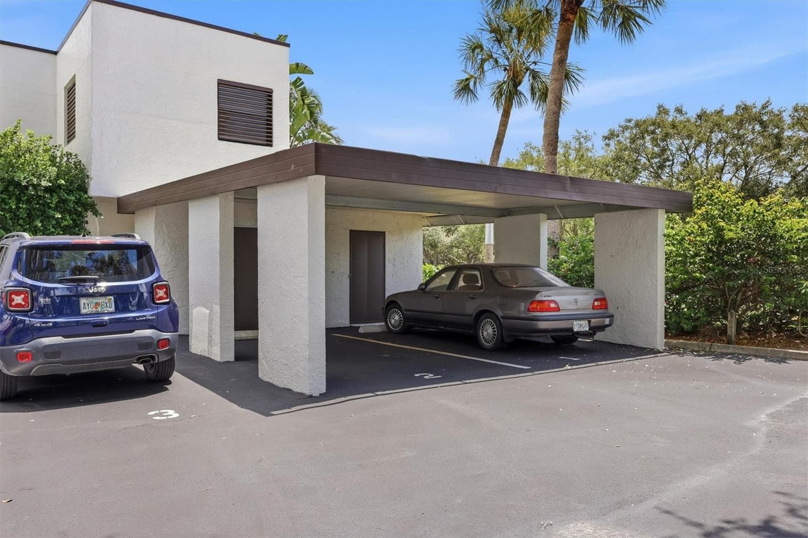Condominium at 3508 RICHWOOD LINK #55, SARASOTA, photo 4 of 37