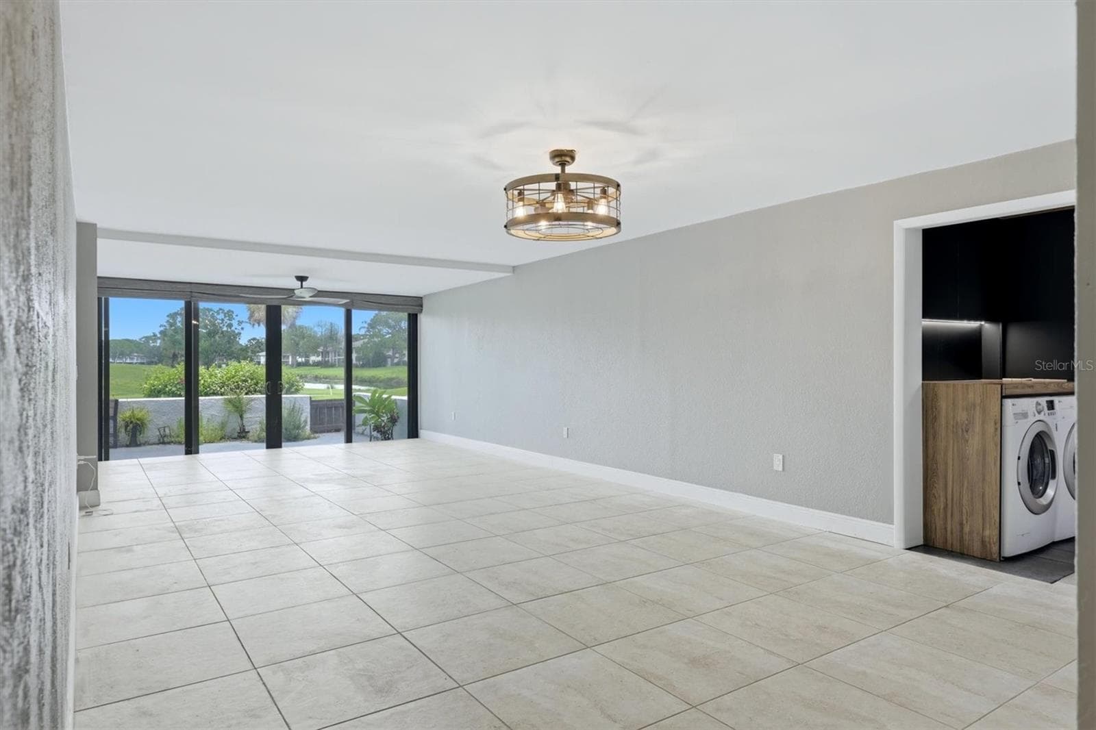 Condominium at 3508 RICHWOOD LINK #55, SARASOTA, photo 8 of 37
