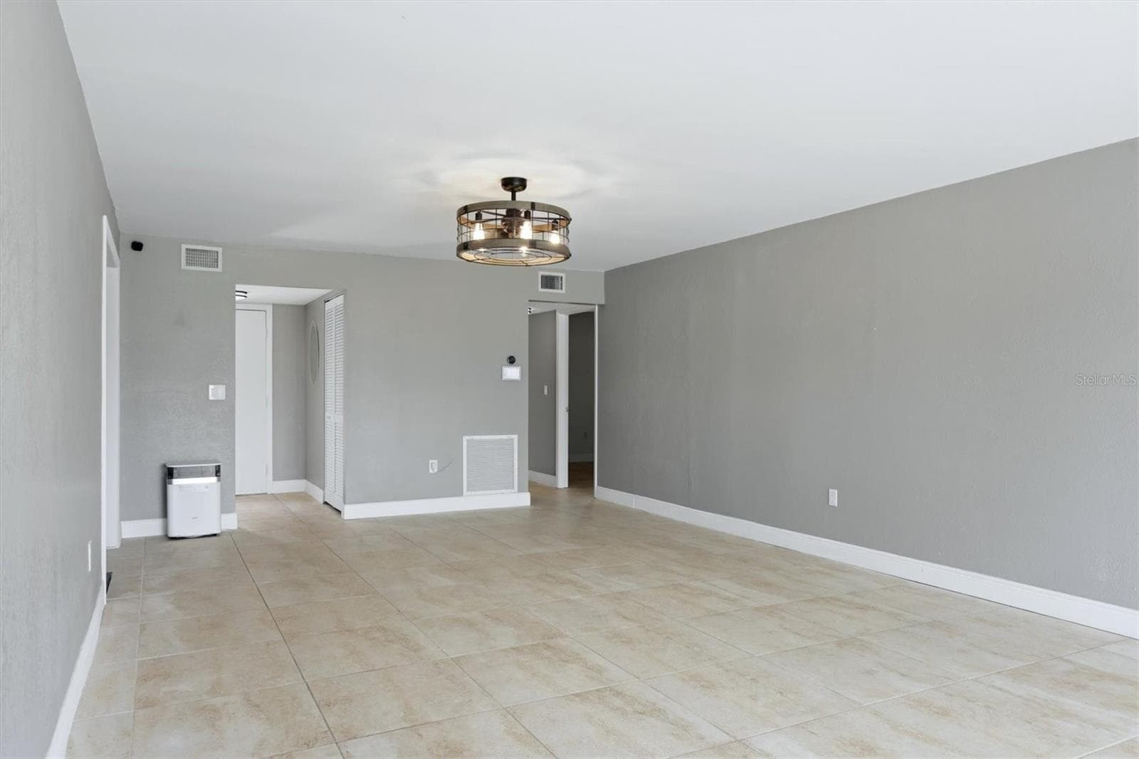 Condominium at 3508 RICHWOOD LINK #55, SARASOTA, photo 9 of 37