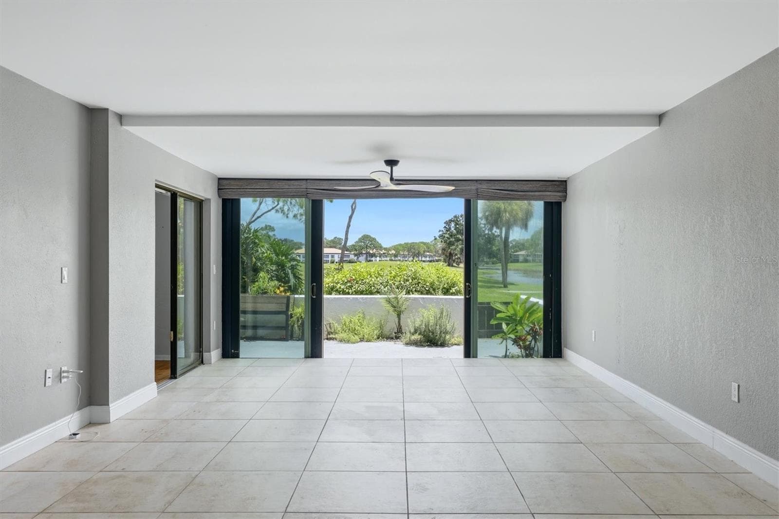 Condominium at 3508 RICHWOOD LINK #55, SARASOTA, photo 11 of 37