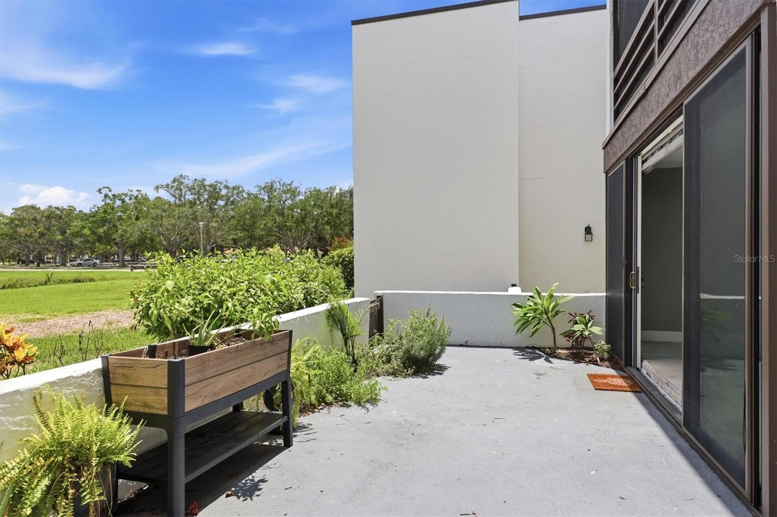 Condominium at 3508 RICHWOOD LINK #55, SARASOTA, photo 16 of 37