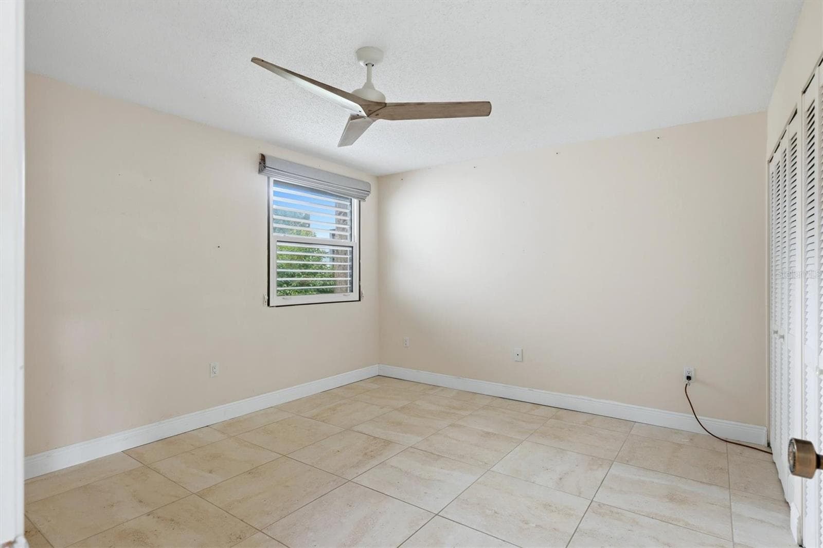 Condominium at 3508 RICHWOOD LINK #55, SARASOTA, photo 22 of 37