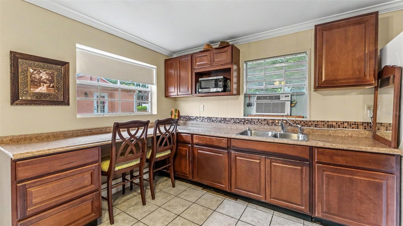 Detached Suite - 212 KENWITH RD, LAKELAND