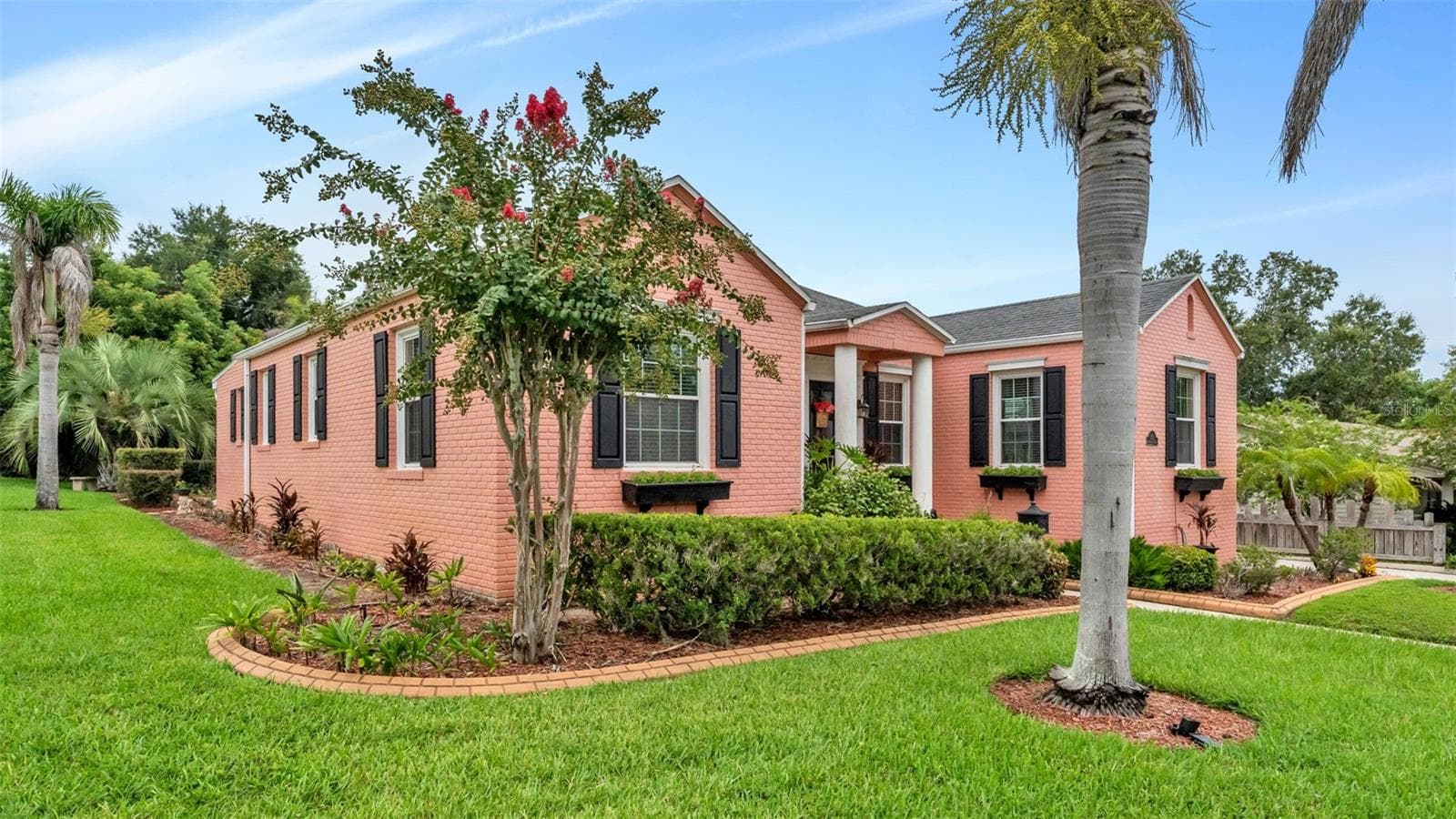 Single Family Residence at 212 KENWITH RD, LAKELAND, photo 35 of 41