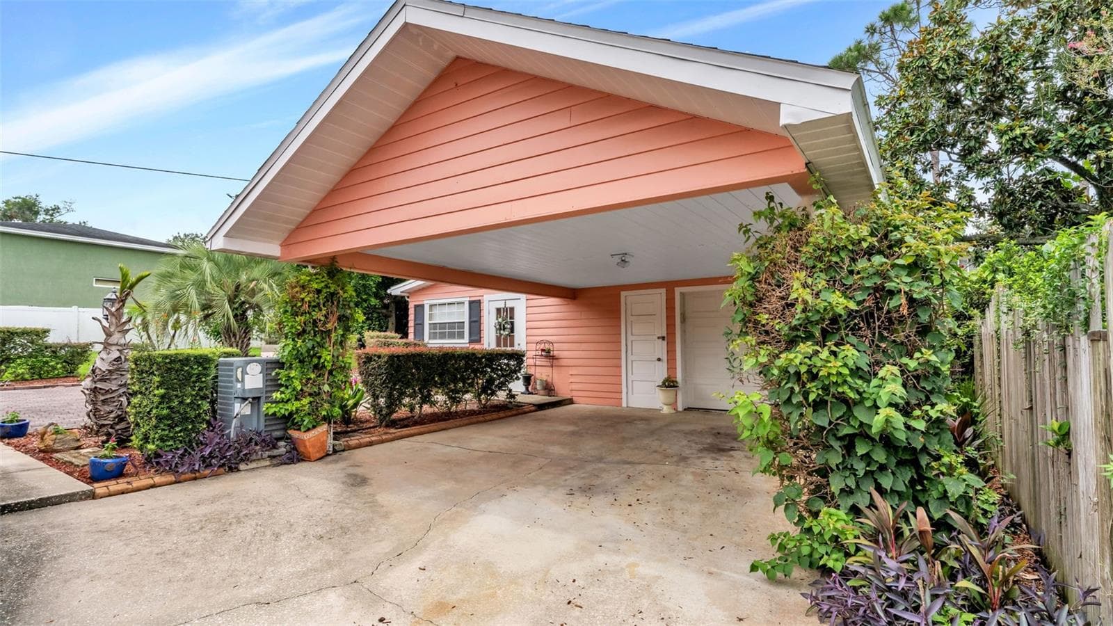 Single Family Residence at 212 KENWITH RD, LAKELAND, photo 38 of 41