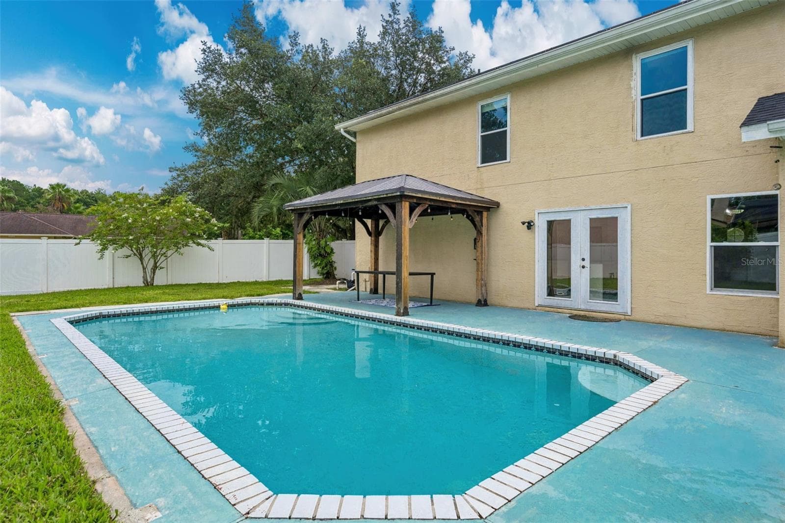 Single Family Residence at 1714 CYPRESS RIDGE DR, ORLANDO, photo 44 of 50