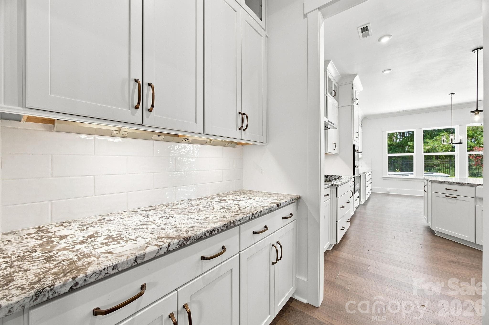 Single Family Residence at 721 Cavesson Way, Monroe, photo 33 of 48