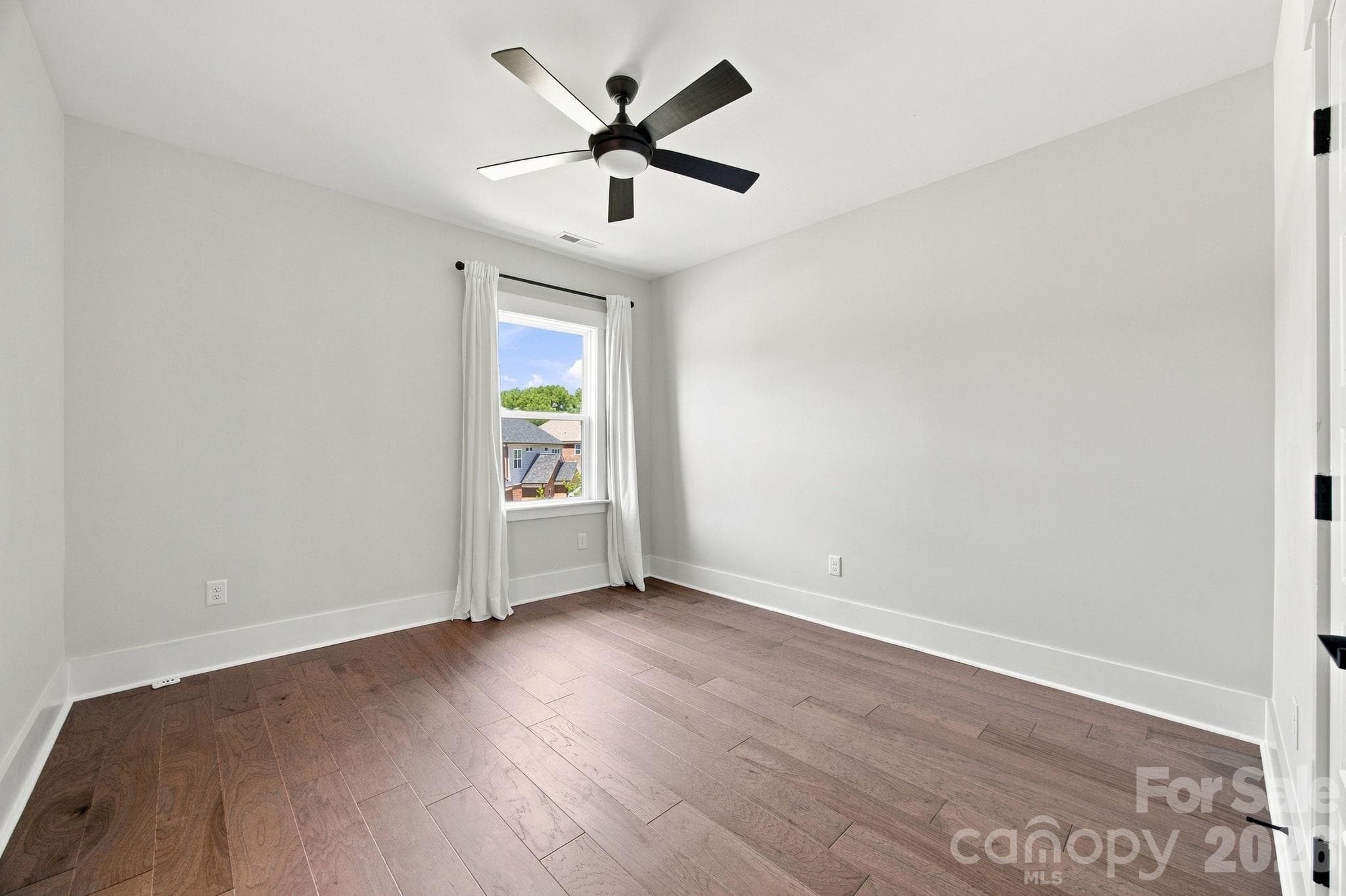 Single Family Residence at 721 Cavesson Way, Monroe, photo 47 of 48