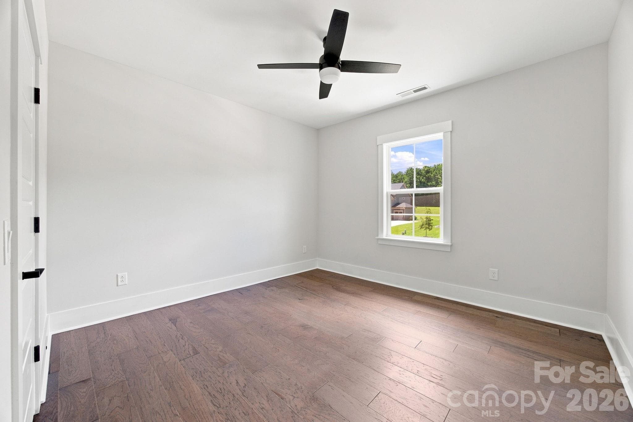 Single Family Residence at 721 Cavesson Way, Monroe, photo 48 of 48