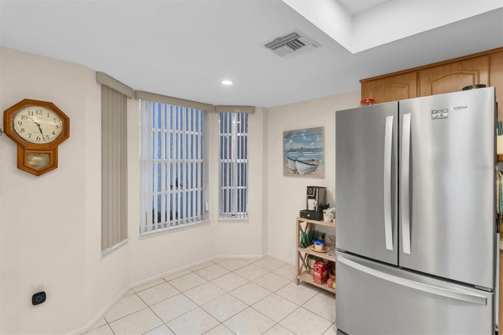 Condominium at 11436 VERSAILLES LN, PORT RICHEY, photo 7 of 46