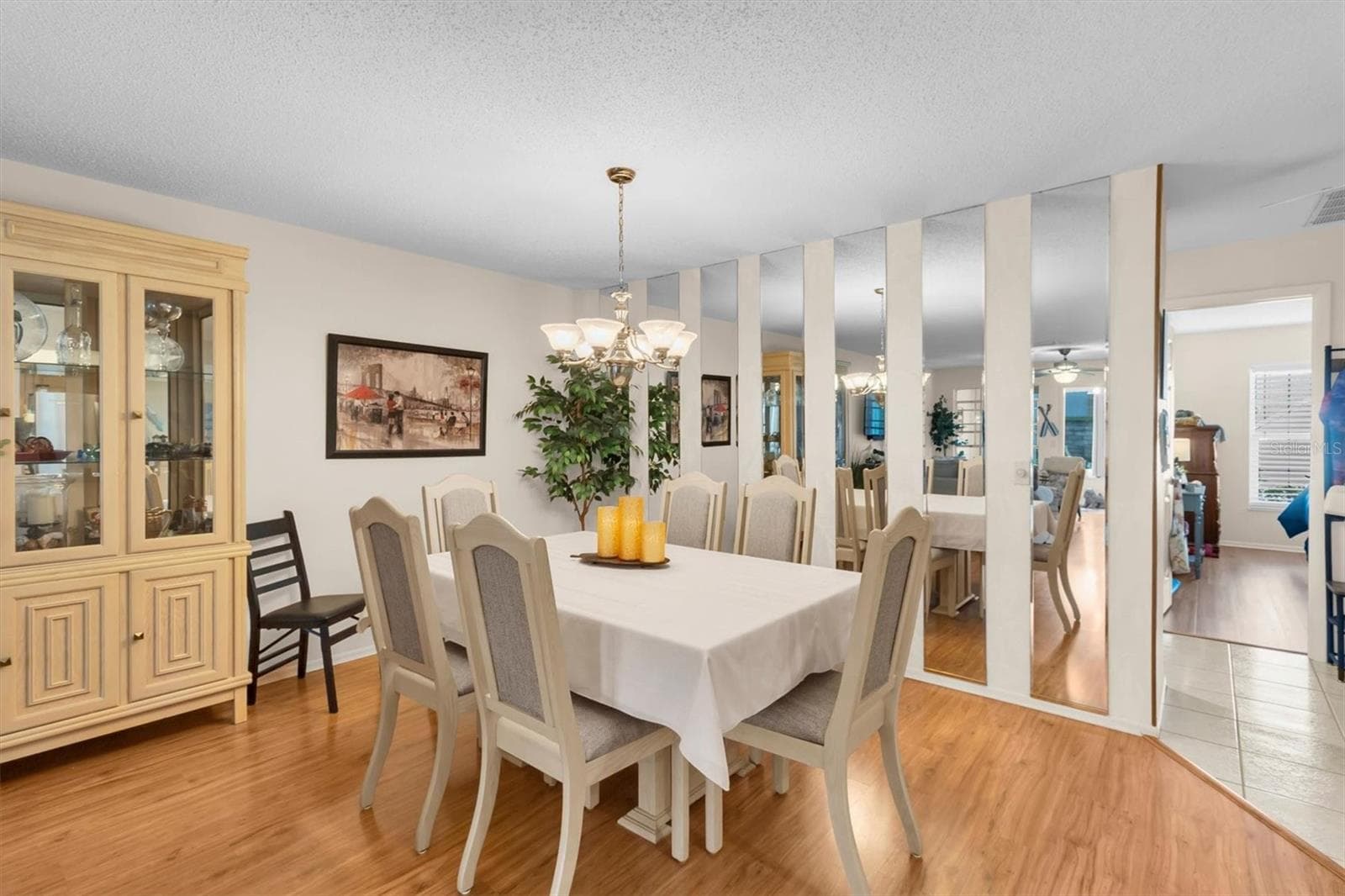 Condominium at 11436 VERSAILLES LN, PORT RICHEY, photo 8 of 46