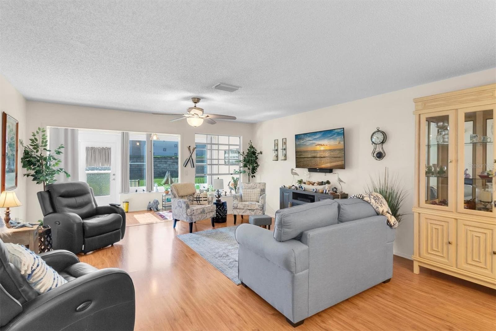 Condominium at 11436 VERSAILLES LN, PORT RICHEY, photo 10 of 46