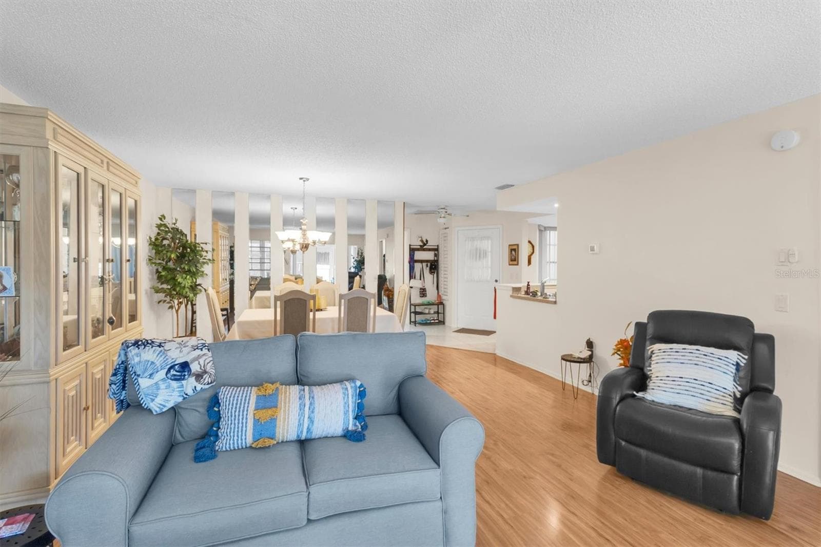 Condominium at 11436 VERSAILLES LN, PORT RICHEY, photo 11 of 46