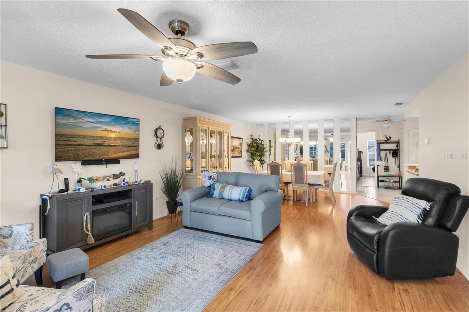 Condominium at 11436 VERSAILLES LN, PORT RICHEY, photo 12 of 46