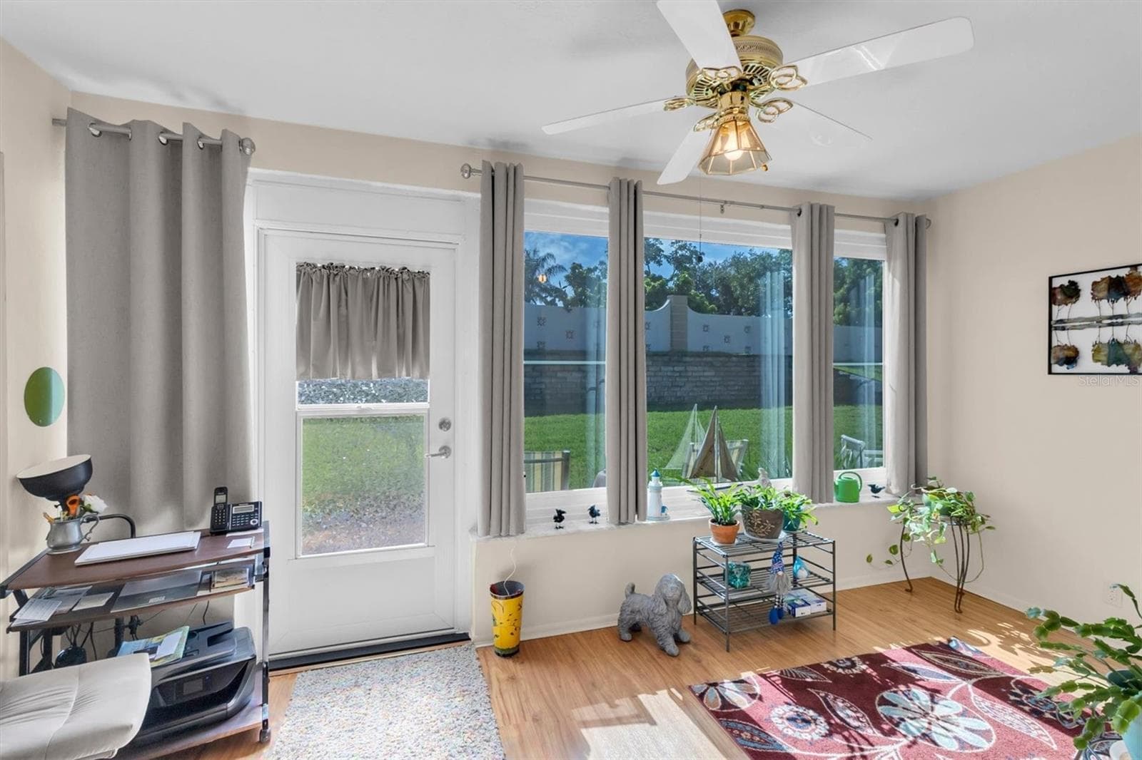 Condominium at 11436 VERSAILLES LN, PORT RICHEY, photo 13 of 46