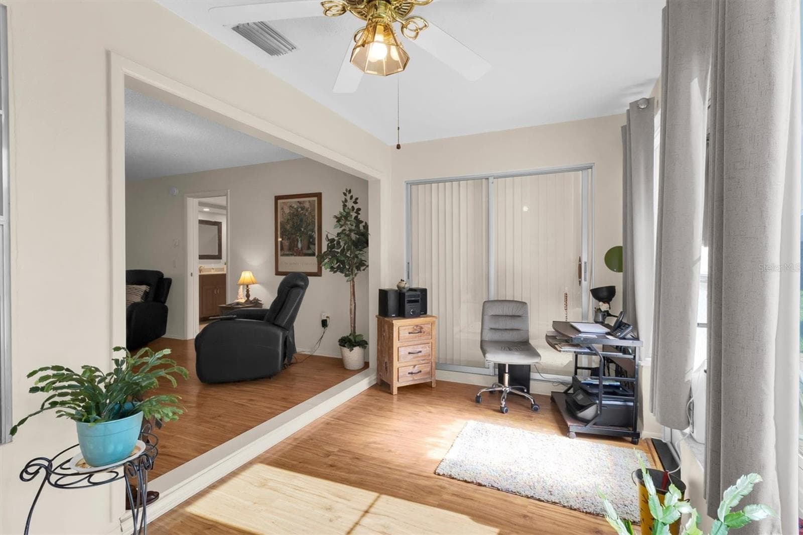 Condominium at 11436 VERSAILLES LN, PORT RICHEY, photo 15 of 46