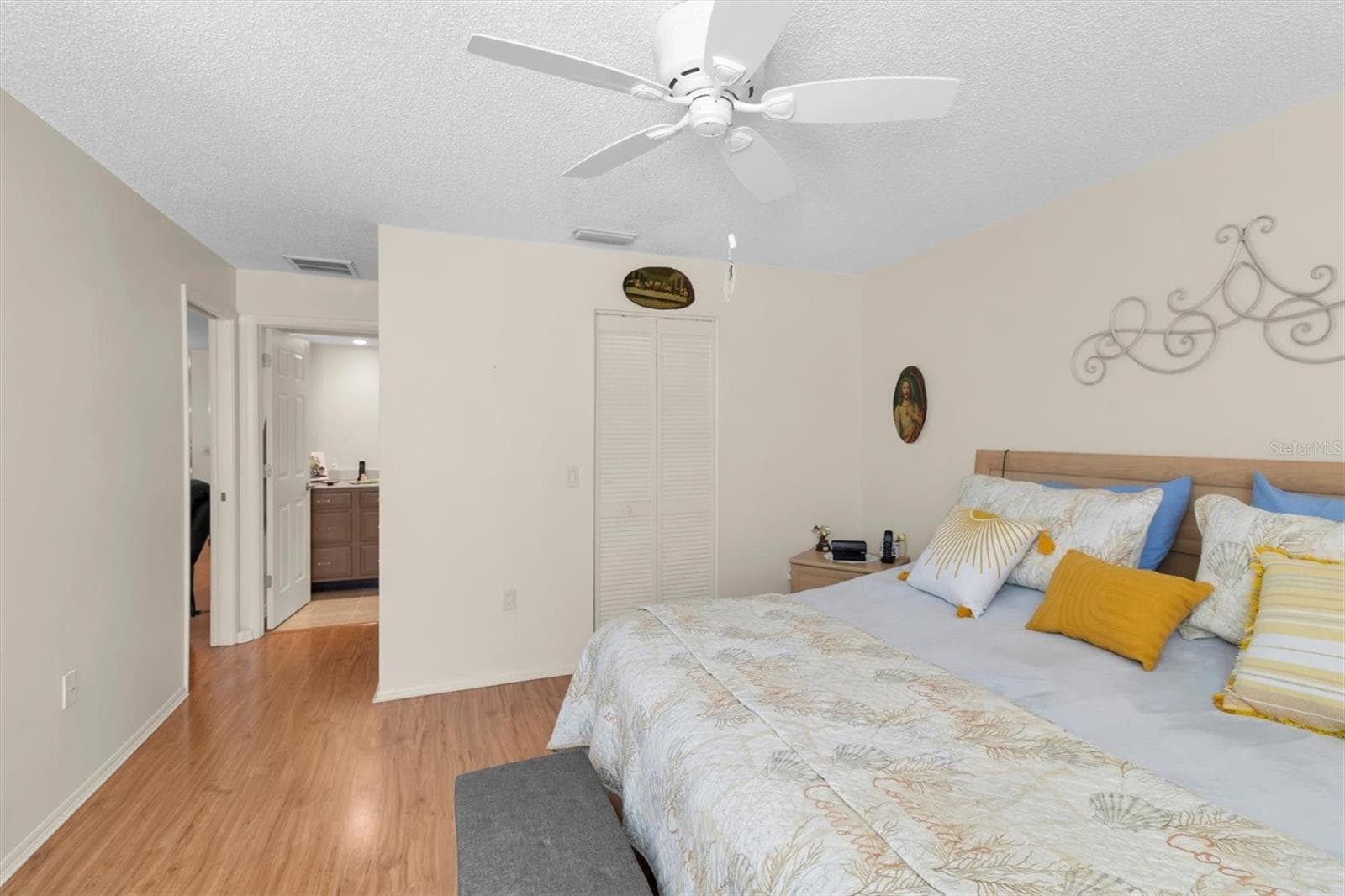 Condominium at 11436 VERSAILLES LN, PORT RICHEY, photo 19 of 46