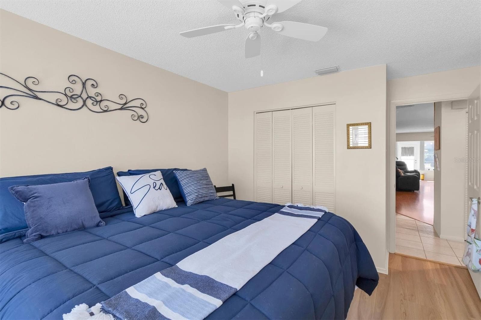 2 Bedroom - 11436 VERSAILLES LN, PORT RICHEY