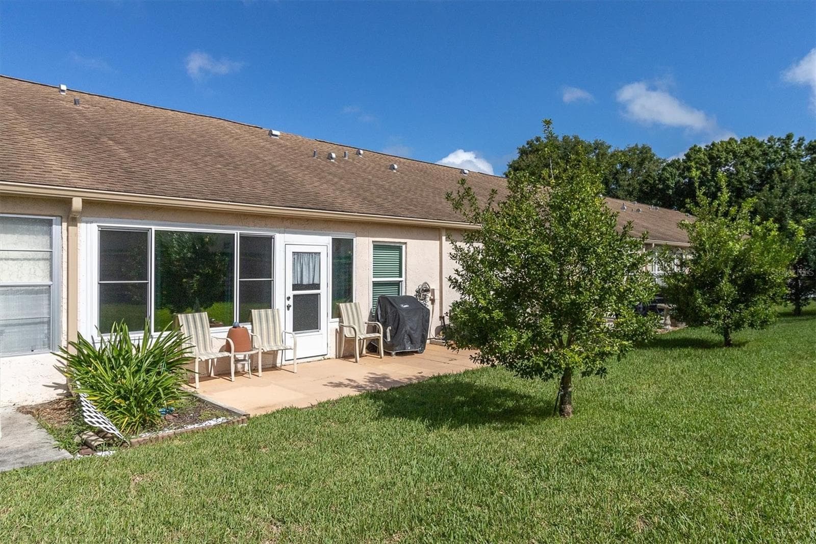 Condominium at 11436 VERSAILLES LN, PORT RICHEY, photo 24 of 46